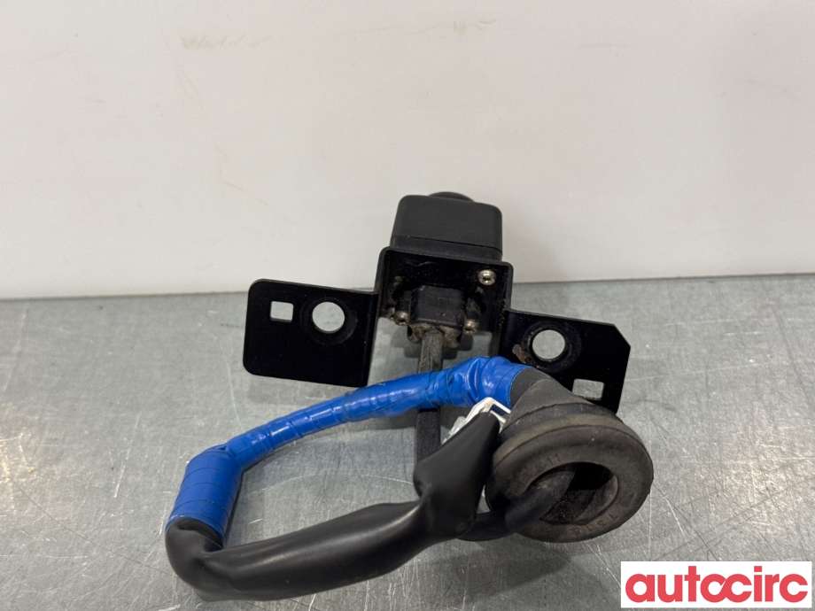 Kamera til Nissan Leaf 2011-2017 (Type I)  (NISSAN|284423NH0B|)