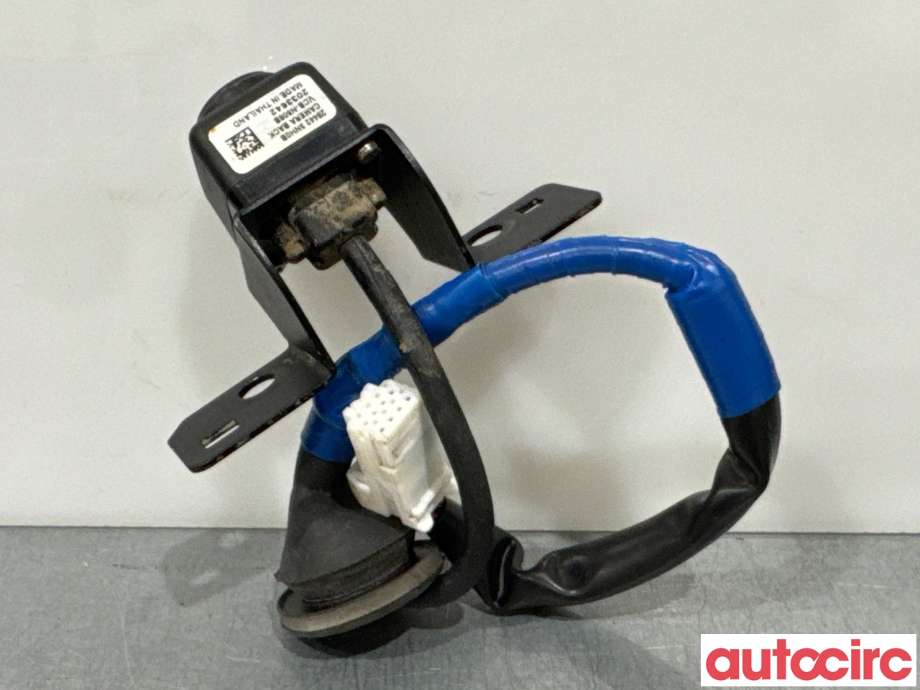 Kamera til Nissan Leaf 2011-2017 (Type I)  (NISSAN|284423NH0B|)