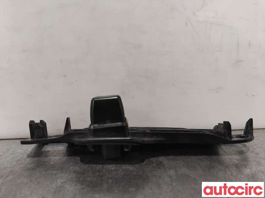 Kamera til Toyota Verso 2009-2016 (Type III) (TOYOTA|867900F020|GP-KD6348RC|86790-0F020)