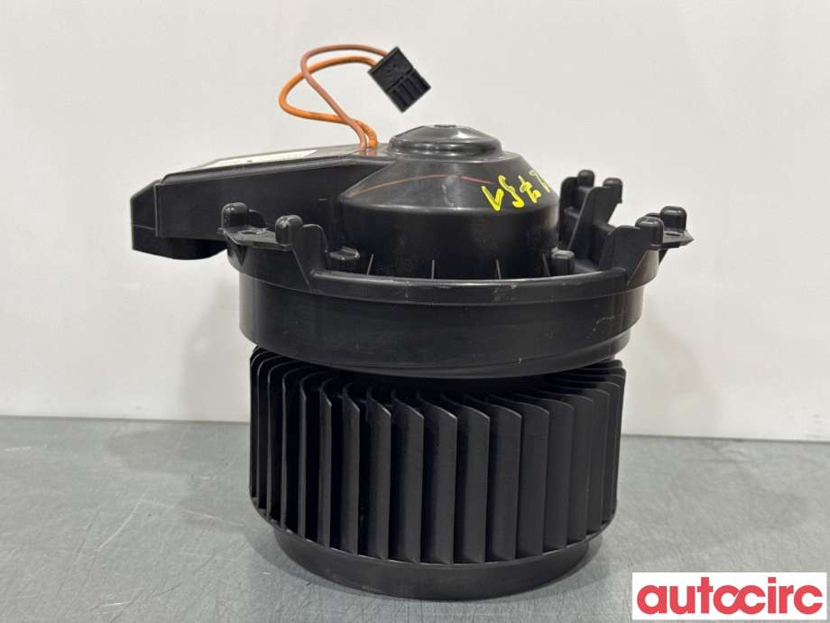 Varmeapparat motor til Mercedes B-Klasse 2011-2018 (W246) (W246) (MERCEDES|A2469061601|CZ116360-0756)