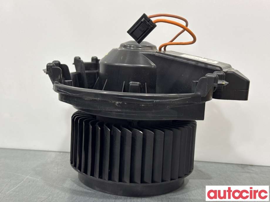 Varmeapparat motor til Mercedes B-Klasse 2011-2018 (W246) (W246) (MERCEDES|A2469061601|CZ116360-0756)