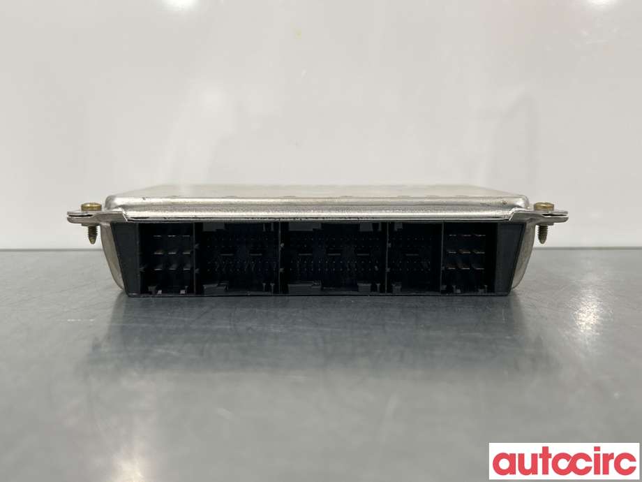 Styreenhet diverse til BMW 3-Serie 1998-2005 (E46) (E46) (BMW|12147551615|7509942)