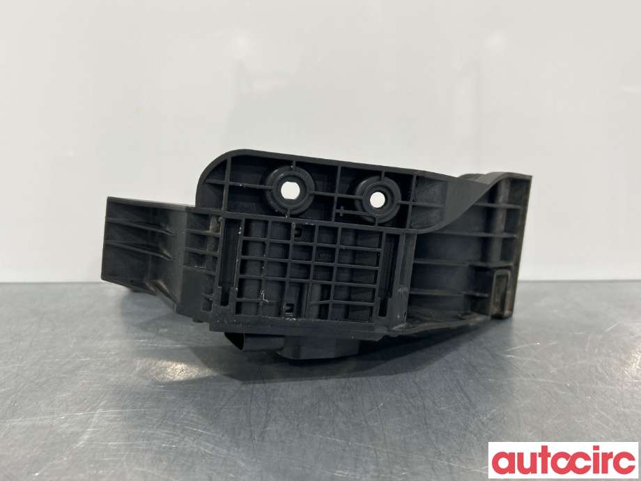 Pedal gass til Mercedes C-Klasse 2011-2014 (Fase 2) (W204) (W204) (MERCEDES|A2223001100|A2043000200)