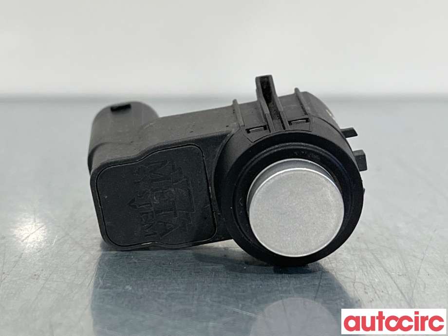 Parkeringssensor bak til Peugeot 5008, 2010-2017 (Type I)  (PEUGEOT|9677782980)
