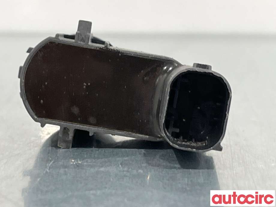 Parkeringssensor bak til Peugeot 5008 2010-2017 (Type I) (PEUGEOT|9677782980|6590JE|9665661977)