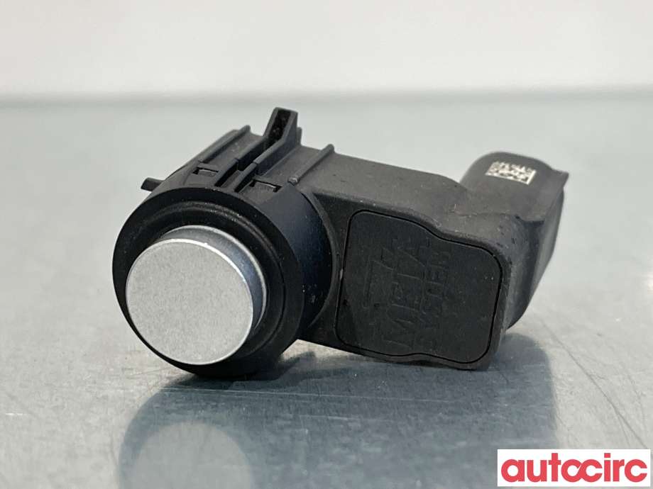 Parkeringssensor bak til Peugeot 5008, 2010-2017 (Type I)  (PEUGEOT|9677782980)