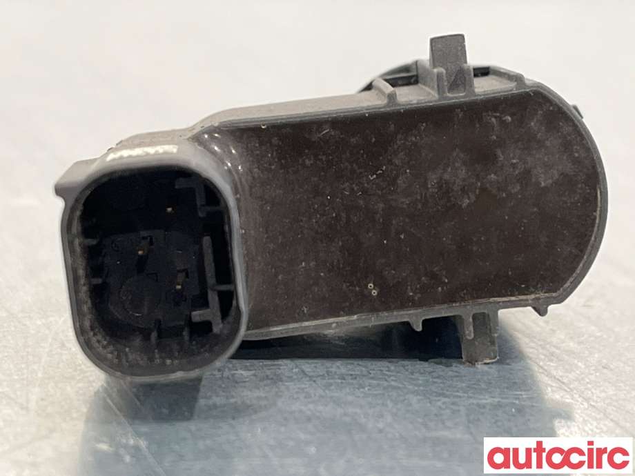 Parkeringssensor bak til Peugeot 5008 2010-2017 (Type I) (PEUGEOT|9677782980|6590JE|9665661977)