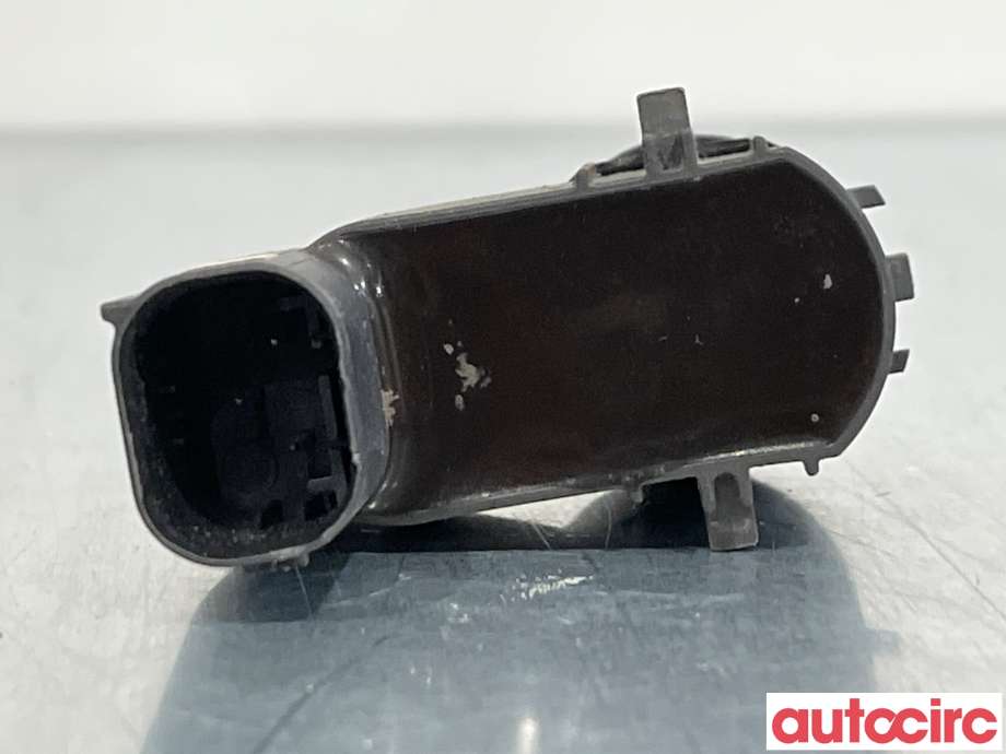 Parkeringssensor bak til Peugeot 5008 2010-2017 (Type I) (PEUGEOT|9677782980|6590JE|9665661977)