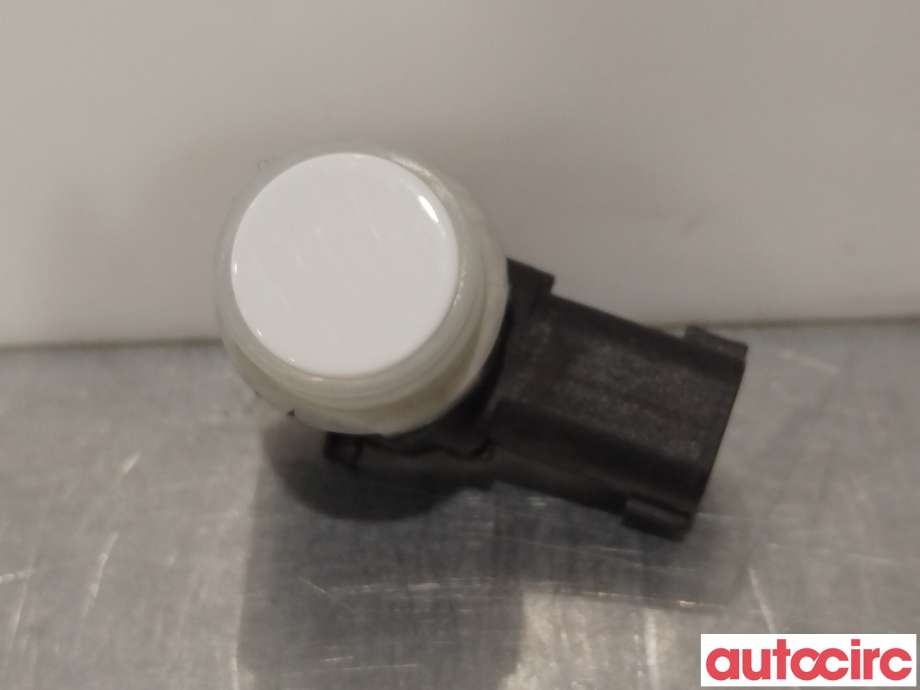 Parkeringssensor foran til Ford Mondeo, 2014-2019 (Type V, Fase 1)  (FORD|5305199)