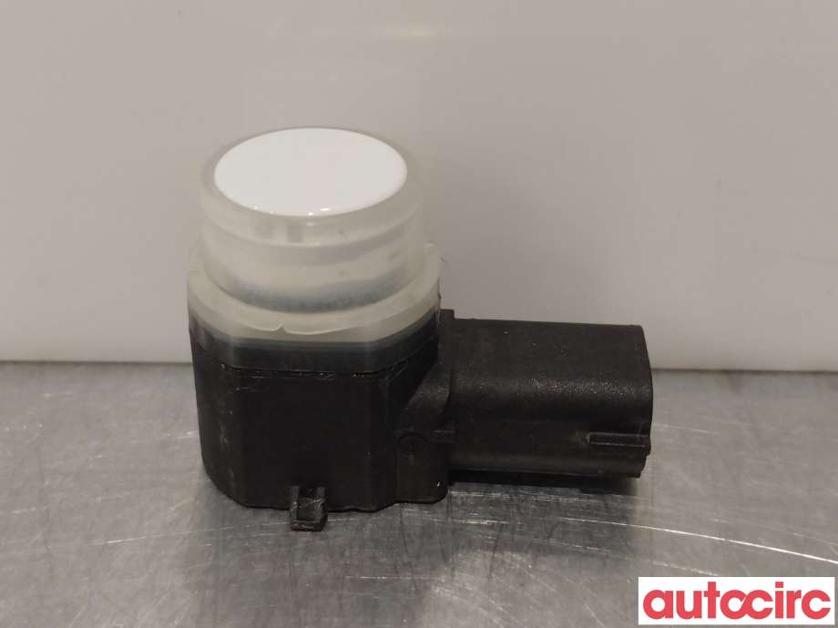 Parkeringssensor foran til Ford Mondeo 2014-2019 (Type V, Fase 1)  (FORD|5305199|EM2T-15C868-AAW)