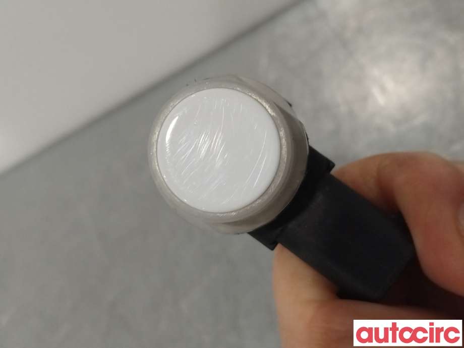 Parkeringssensor foran til Ford Mondeo 2014-2019 (Type V, Fase 1)  (FORD|5305199|EM2T-15C868-AAW)