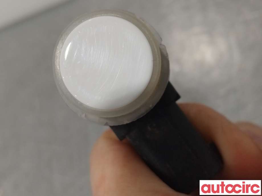 Parkeringssensor foran til Ford Mondeo 2014-2019 (Type V, Fase 1) (FORD|5305199|EM2T-15C868-AAW)