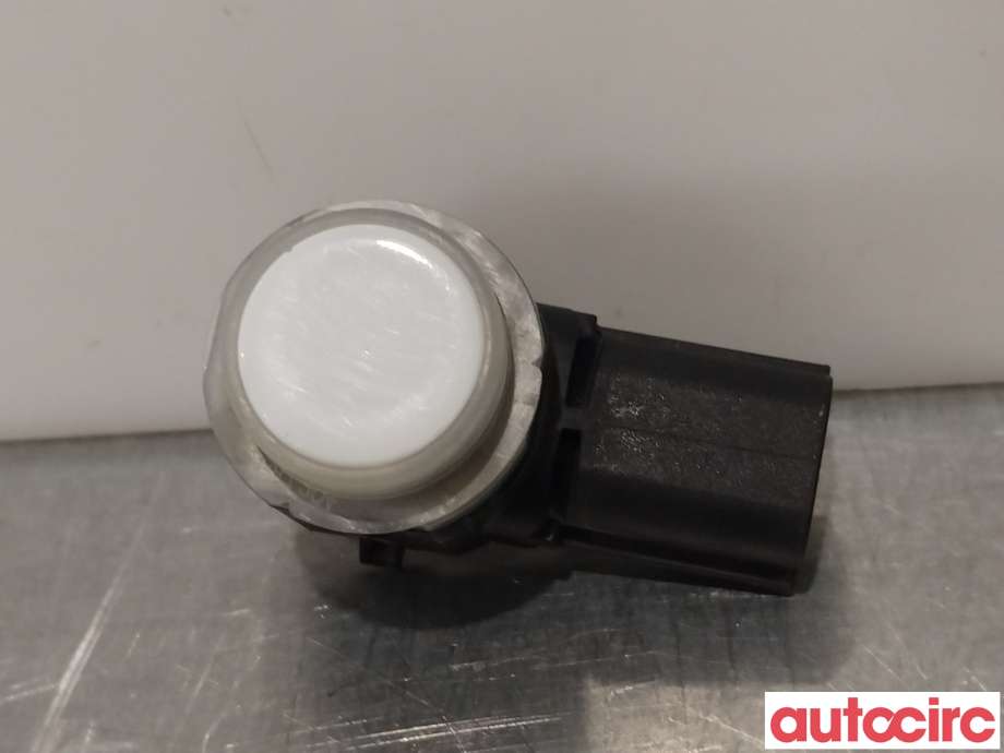 Parkeringssensor foran til Ford Mondeo, 2014-2019 (Type V, Fase 1)  (FORD|1899683)