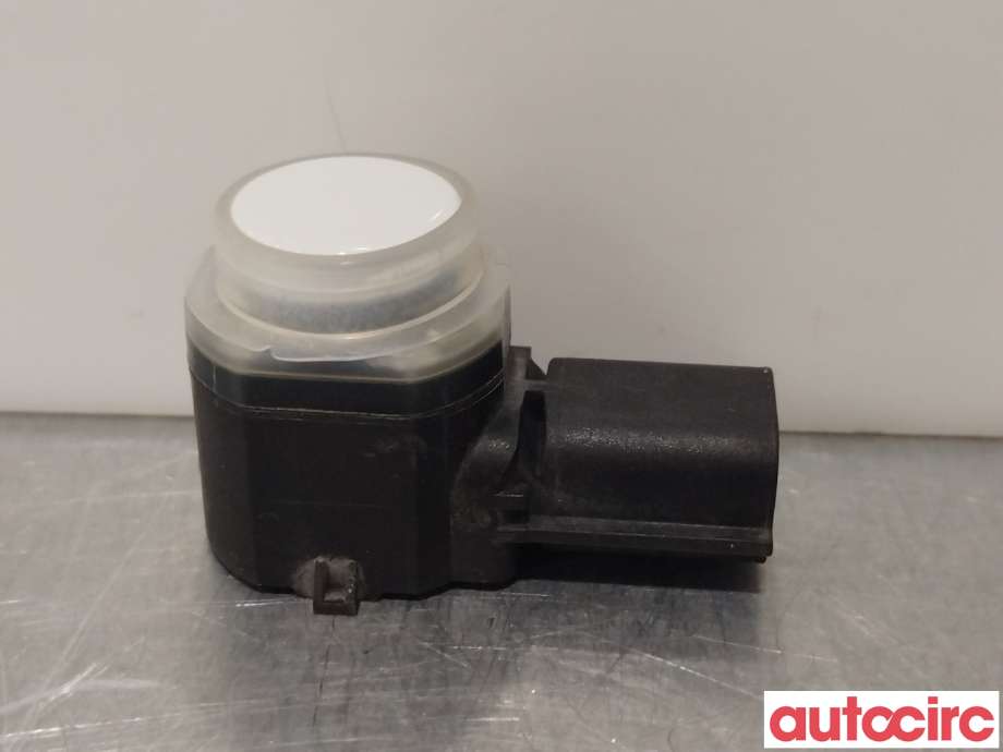 Parkeringssensor foran til Ford Mondeo 2014-2019 (Type V, Fase 1) (FORD|1899683|EM2T-15K859-AAW)