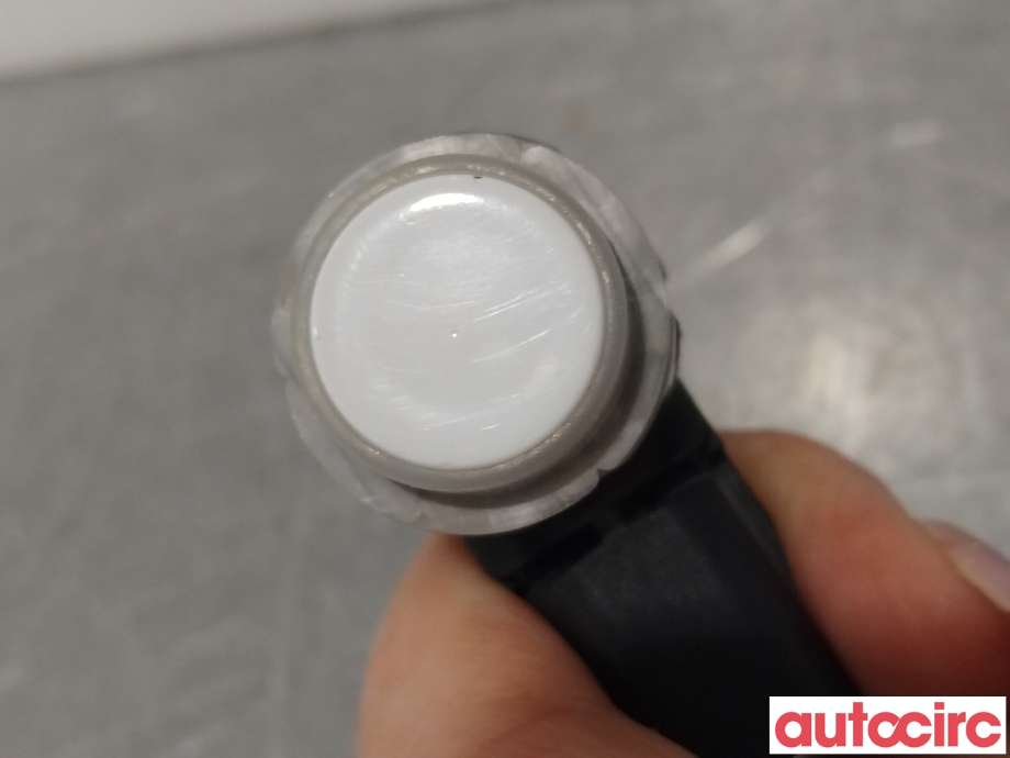 Parkeringssensor foran til Ford Mondeo 2014-2019 (Type V, Fase 1) (FORD|1899683|EM2T-15K859-AAW)