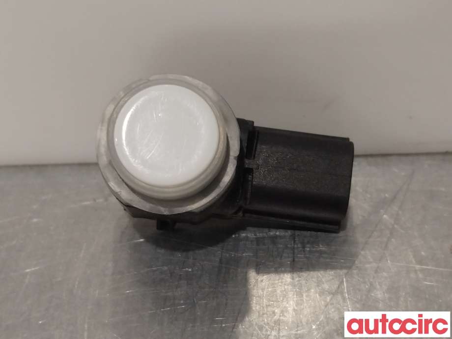 Parkeringssensor foran til Ford Mondeo, 2014-2019 (Type V, Fase 1)  (FORD|1899683)