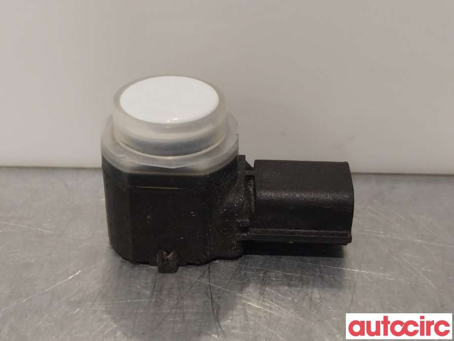 Parkeringssensor foran til Ford Mondeo 2014-2019 (Type V, Fase 1) (FORD|1899683|EM2T-15K859-AAW)