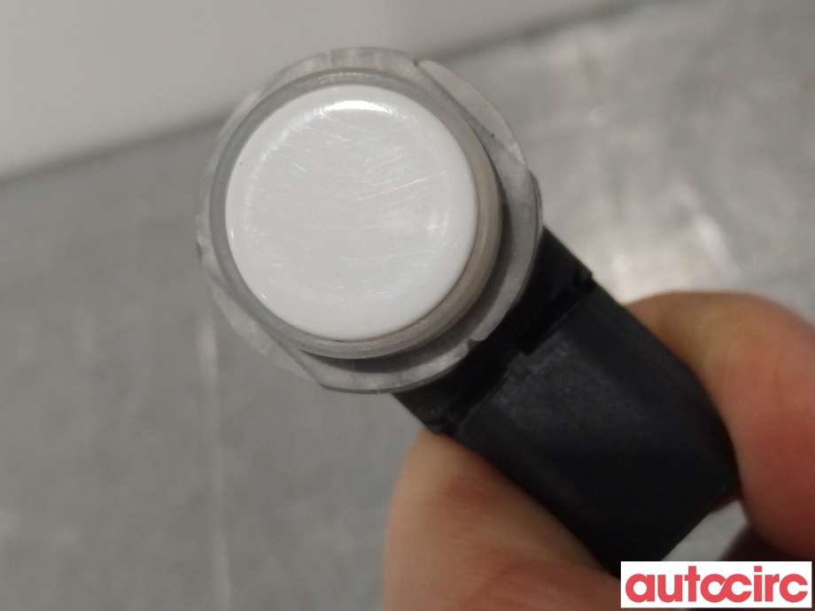 Parkeringssensor foran til Ford Mondeo 2014-2019 (Type V, Fase 1) (FORD|1899683|EM2T-15K859-AAW)