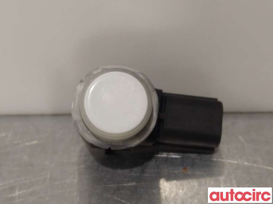 Parkeringssensor foran til Ford Mondeo, 2014-2019 (Type V, Fase 1)  (FORD|1899683)