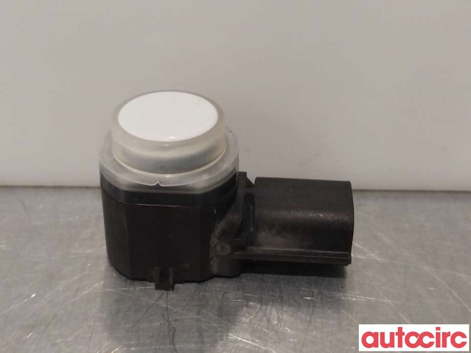 Parkeringssensor foran til Ford Mondeo 2014-2019 (Type V, Fase 1) (FORD|1899683|EM2T-15K859-AAW)
