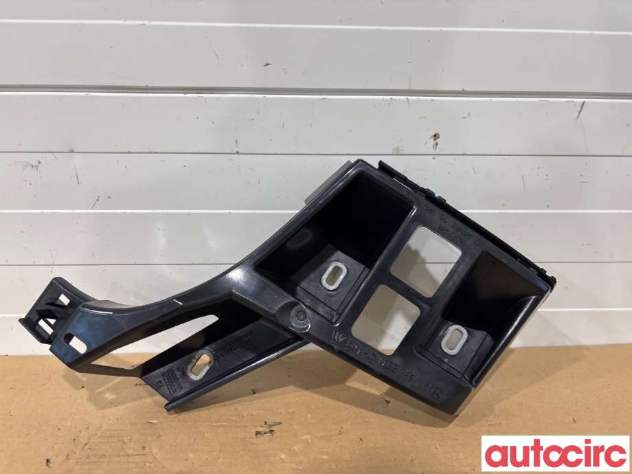 Diverse deler til Mercedes ML, 2011-2015 (Fase 1) (W166) (W166) (MERCEDES|A1668803403)