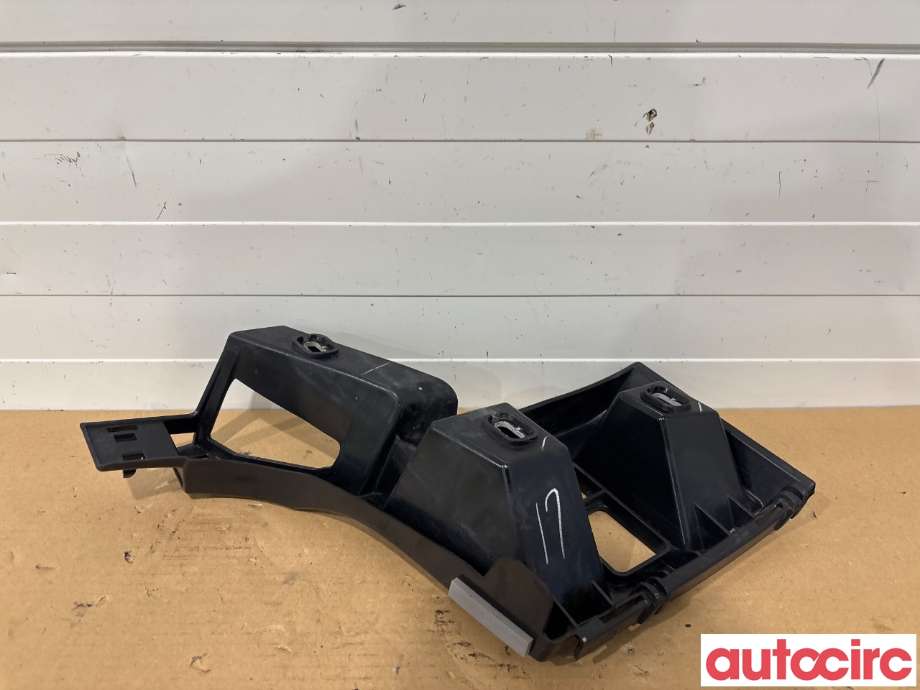 Diverse deler til Mercedes ML 2011-2015 (Fase 1) (W166) (W166) (MERCEDES|A1668803403)