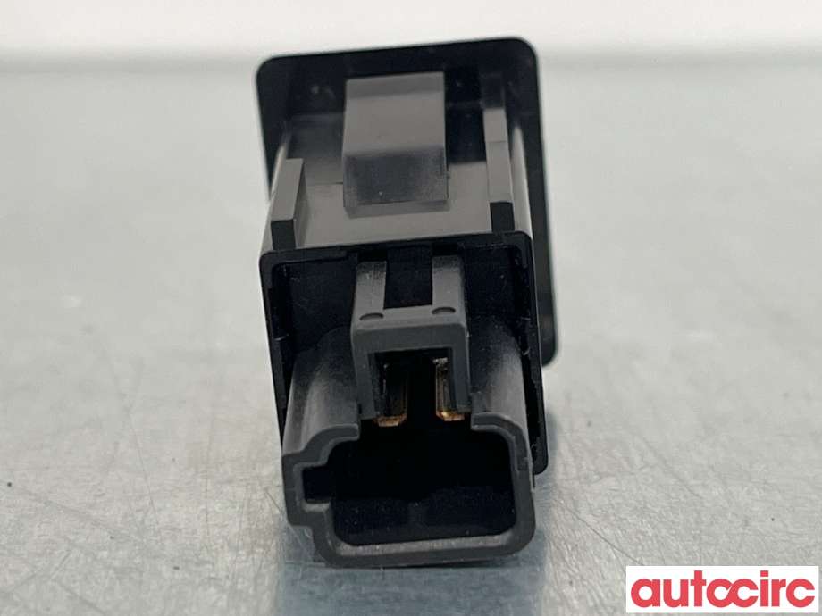 Bryter diverse til Toyota RAV4 2016-2019 (Type IV, Fase 2)  (TOYOTA|8474650010)