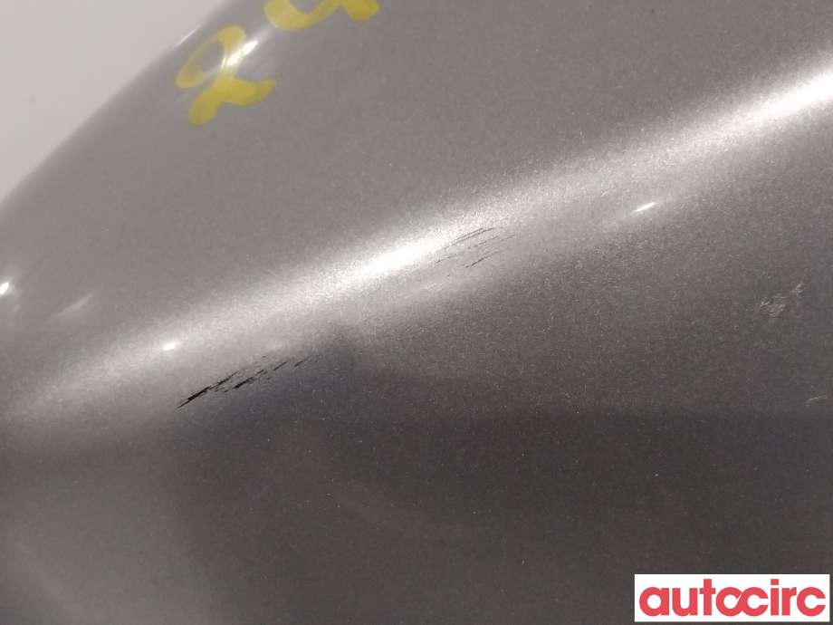 Speil høyre til Mazda CX-5 2012-2017 (Type I)  (MAZDA|KD5169121L|KD5169121J)