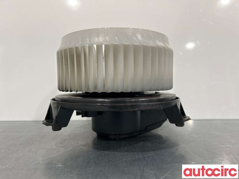 Varmeapparat motor til Ford Mondeo 2014-2019 (Type V, Fase 1)  (FORD|5201308|DG9H-19846-AA)