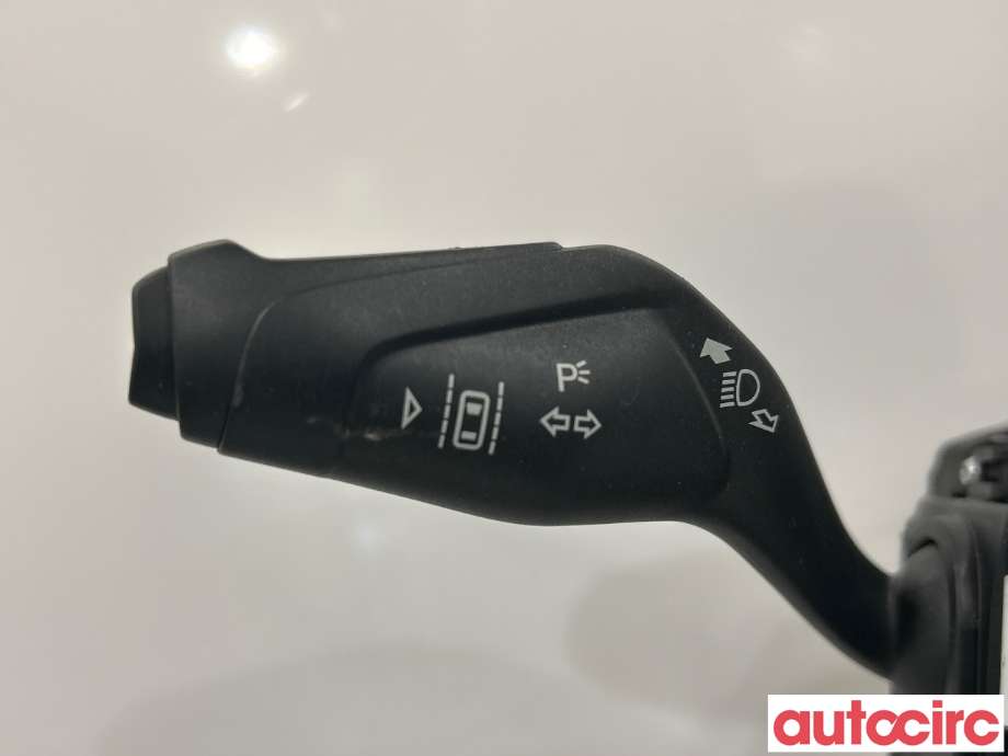 Bryter combi til Ford Mondeo 2014-2019 (Type V, Fase 1) (FORD|2513130|DG9T-14B522-AVJW)