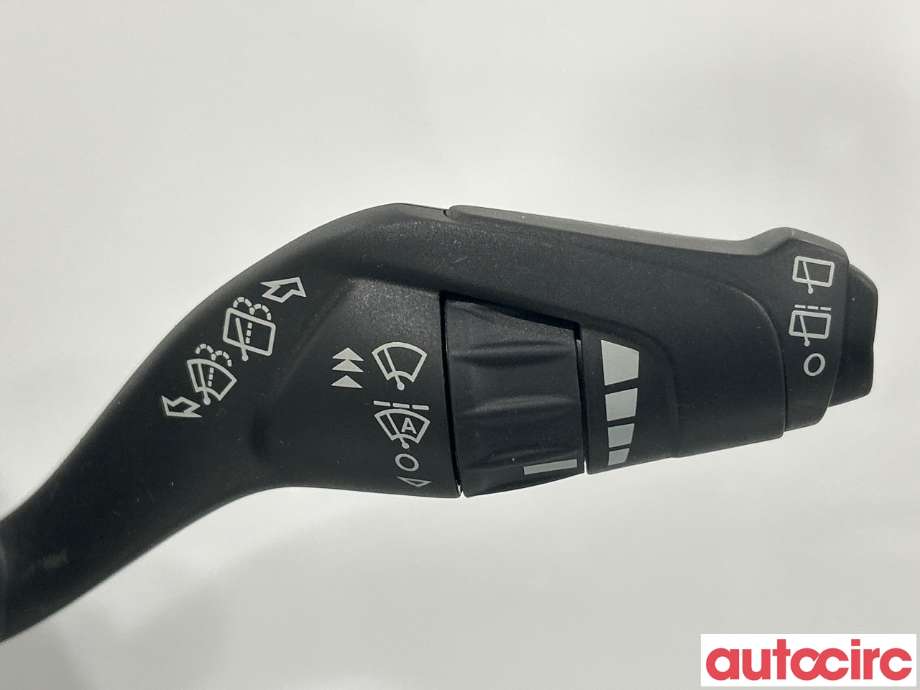 Bryter combi til Ford Mondeo 2014-2019 (Type V, Fase 1) (FORD|2513130|DG9T-14B522-AVJW)