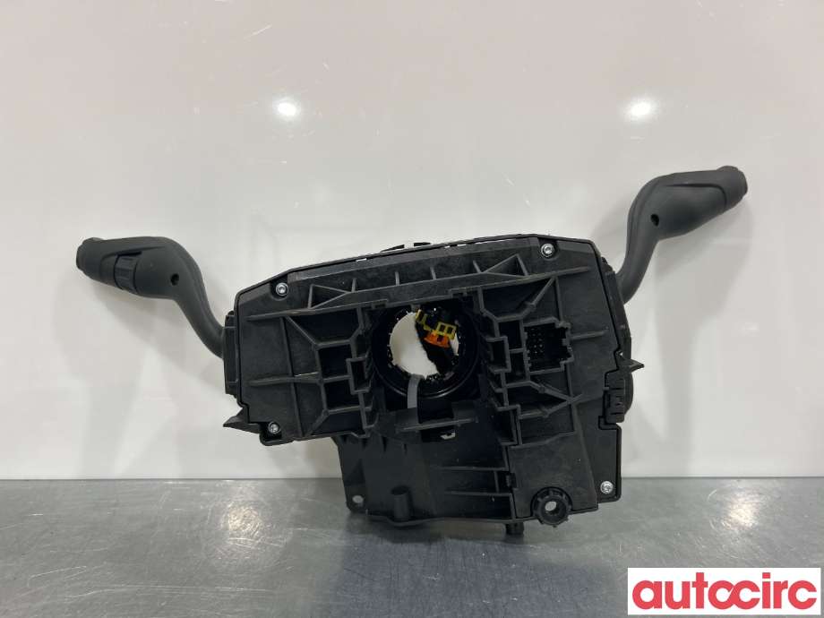 Bryter combi til Ford Mondeo 2014-2019 (Type V, Fase 1) (FORD|2513130|DG9T-14B522-AVJW)