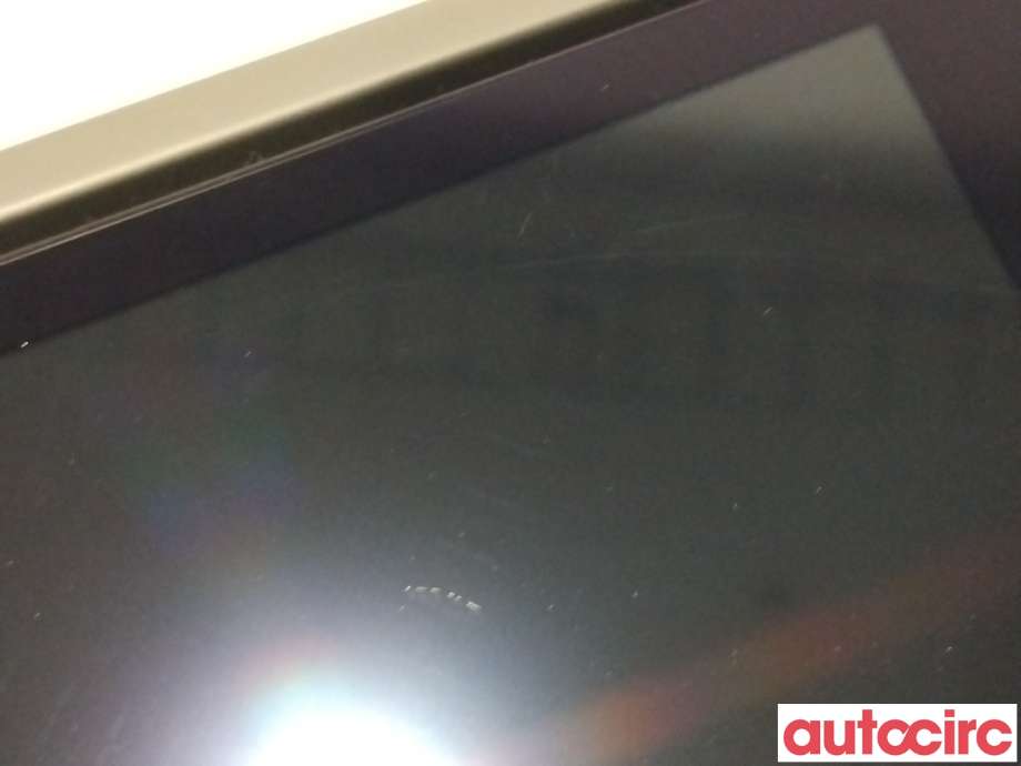 Multimedia display (MCU - Media Controller Unit) til Škoda Octavia 2017-2020 (Type III, Fase 2)  (SKODA|5E0919605M|A2C1969670101)