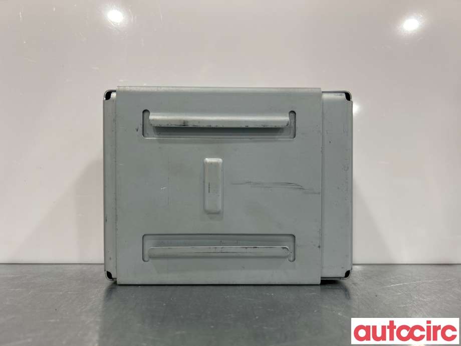 Styreenhet diverse til Ford Mondeo 2014-2019 (Type V, Fase 1)  (FORD|2360707|DS7T-19G317-BD)