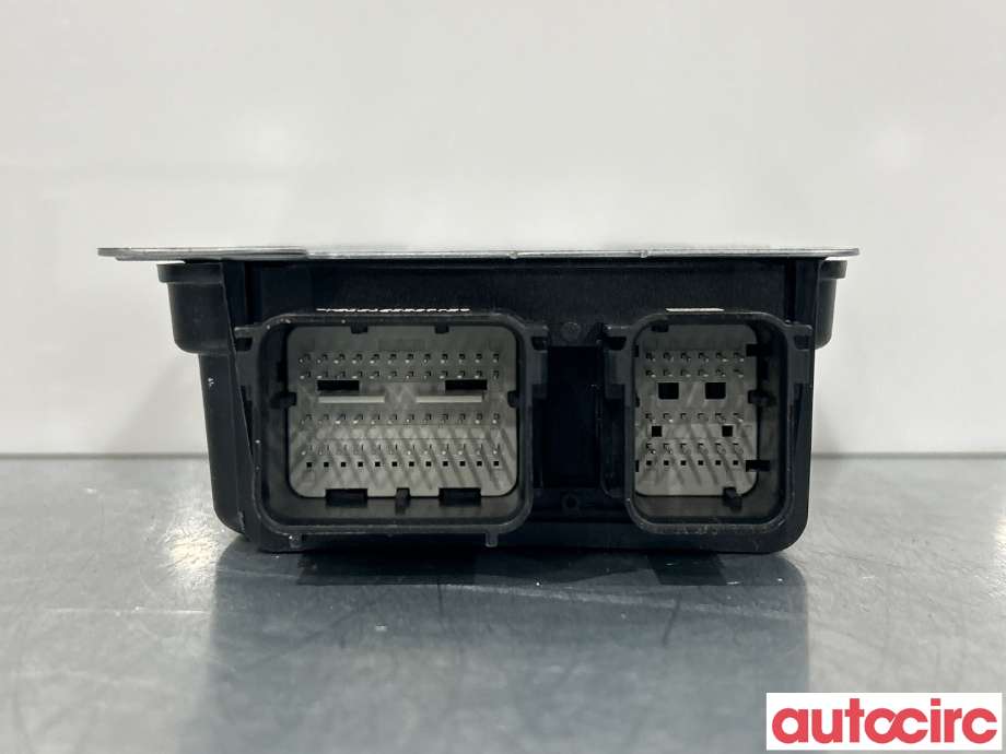 Airbag elektronikk til Ford Mondeo 2014-2019 (Type V, Fase 1)  (FORD|2184427|DS7T-14B321-CE)