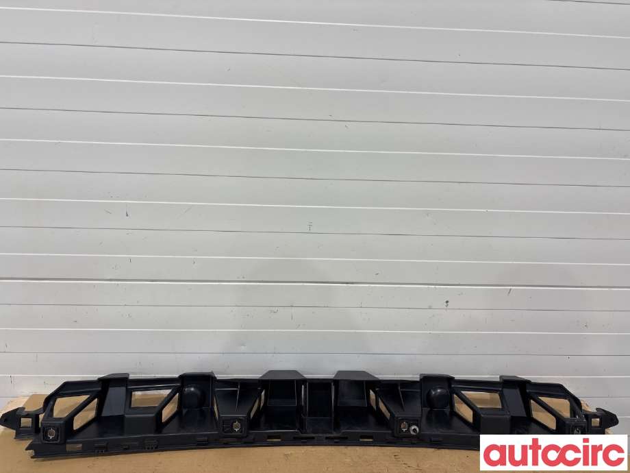 Diverse deler til Mercedes ML 2011-2015 (Fase 1) (W166) (W166) (MERCEDES|A1668850165|)
