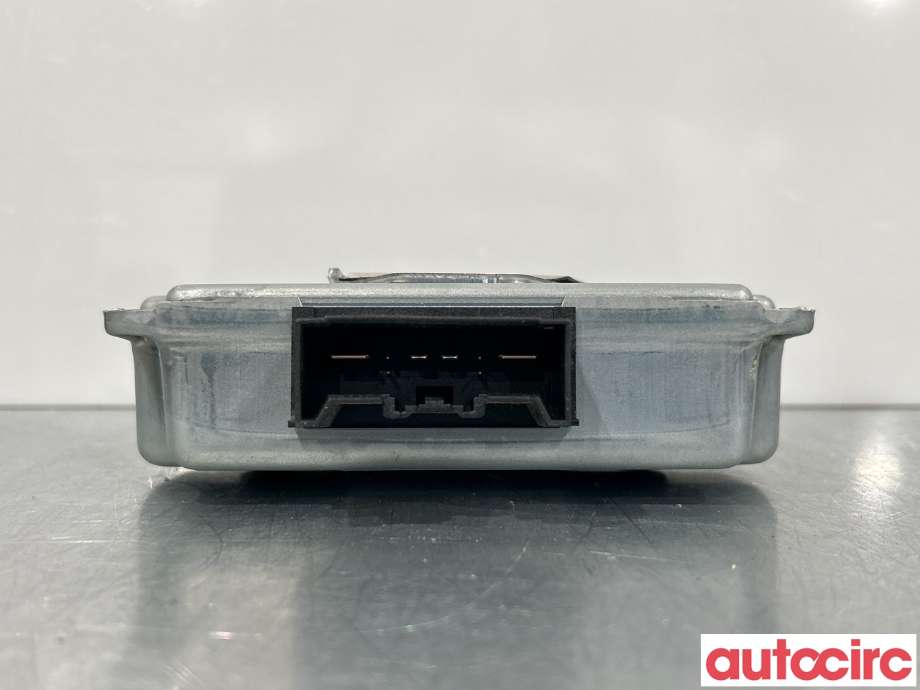 Styreenhet tenning til Ford Mondeo 2014-2019 (Type V, Fase 1) (FORD|2431769|DG9T-14B526-LA)