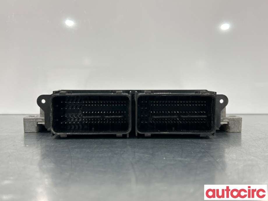 Styreenhet motor til Ford Mondeo 2014-2019 (Type V, Fase 1)  (FORD|2037011|DS71-12B684-UE)