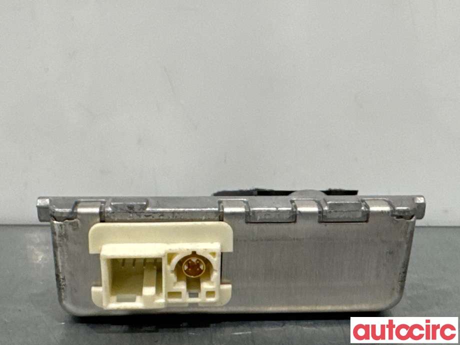 Kamera til Mercedes C-Klasse 2011-2014 (Fase 2) (W204) (W204) (MERCEDES|A0009057202|2840042114300|A0009057402)