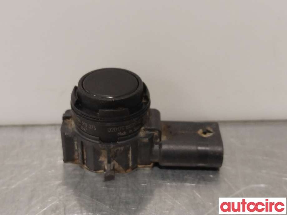 Parkeringssensor bak til VW Tiguan 2016-2020 (Type II, Fase 1)  (VOLKSWAGEN|3Q0919275)