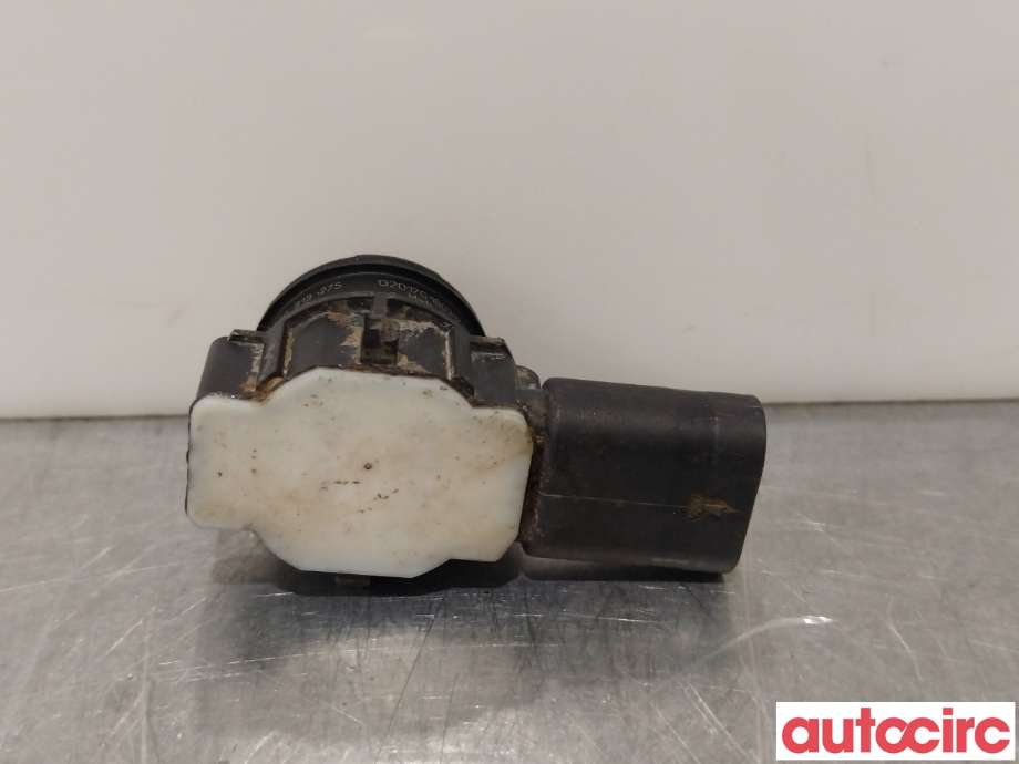 Parkeringssensor bak til VW Tiguan 2016-2020 (Type II, Fase 1)  (VOLKSWAGEN|3Q0919275)