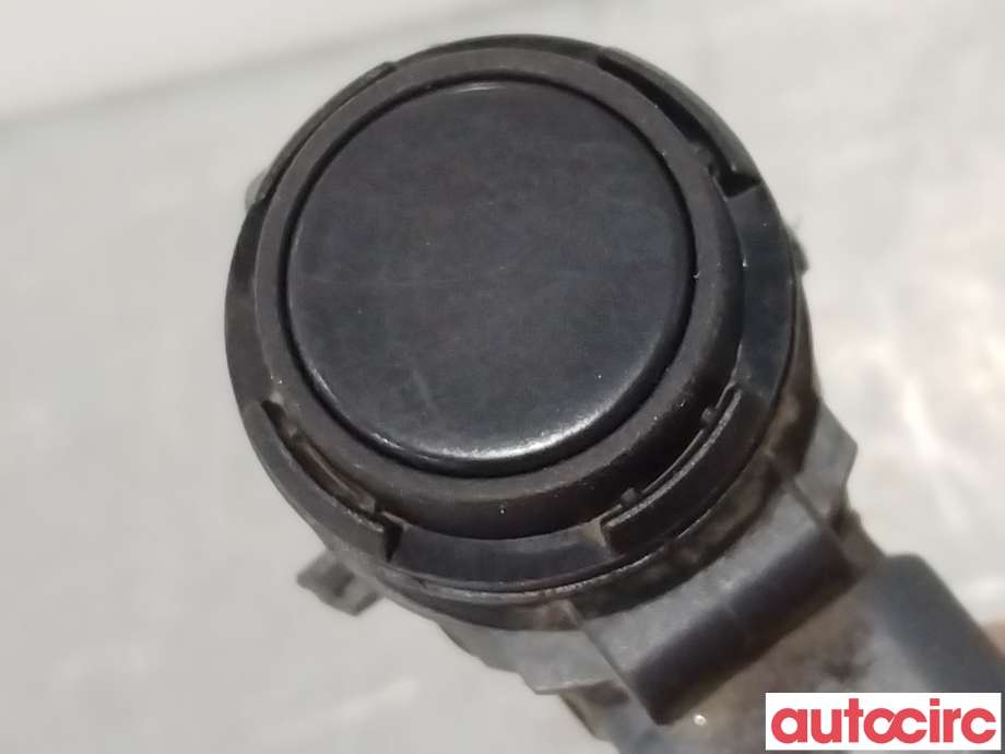 Parkeringssensor bak til VW Tiguan 2016-2020 (Type II, Fase 1)  (VOLKSWAGEN|3Q0919275)