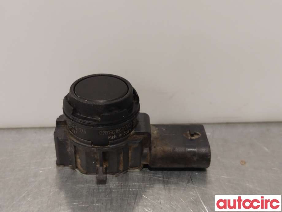 Parkeringssensor bak til VW Tiguan 2016-2020 (Type II, Fase 1)  (VOLKSWAGEN|3Q0919275)