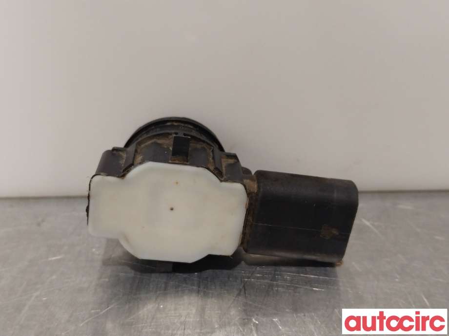 Parkeringssensor bak til VW Tiguan 2016-2020 (Type II, Fase 1)  (VOLKSWAGEN|3Q0919275)