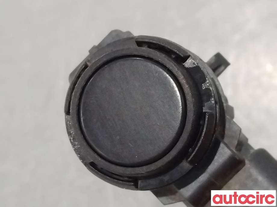 Parkeringssensor bak til VW Tiguan 2016-2020 (Type II, Fase 1)  (VOLKSWAGEN|3Q0919275)