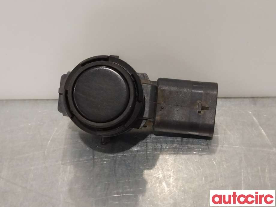 Parkeringssensor bak til VW Tiguan 2016-2020 (Type II, Fase 1) (VOLKSWAGEN|3Q0919275)
