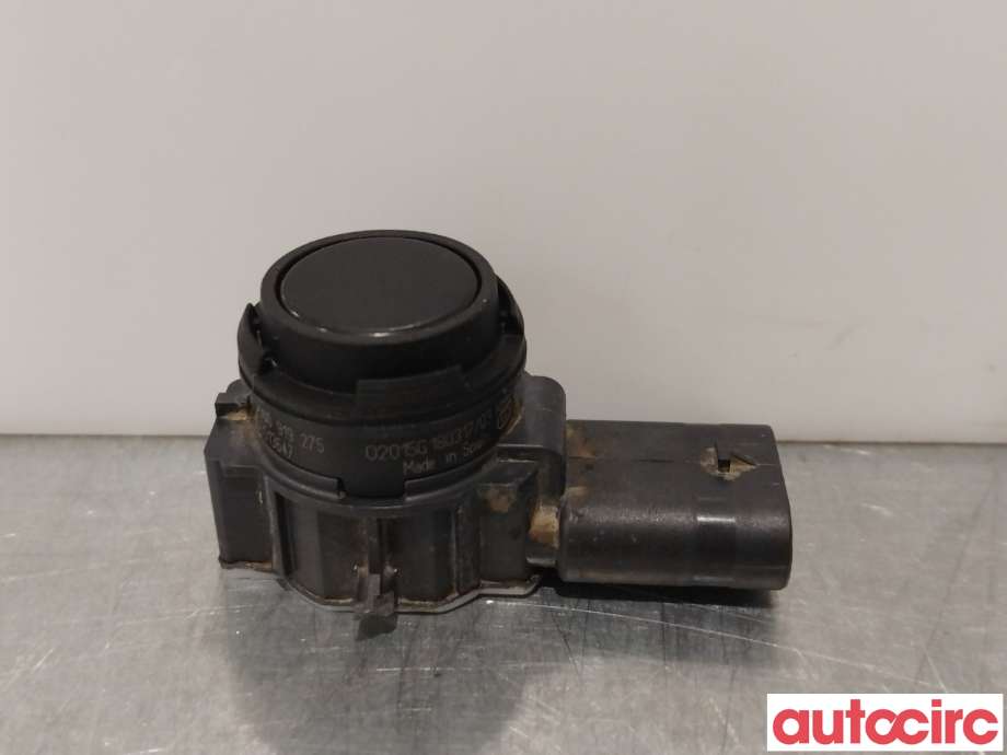 Parkeringssensor bak til VW Tiguan 2016-2020 (Type II, Fase 1) (VOLKSWAGEN|3Q0919275)