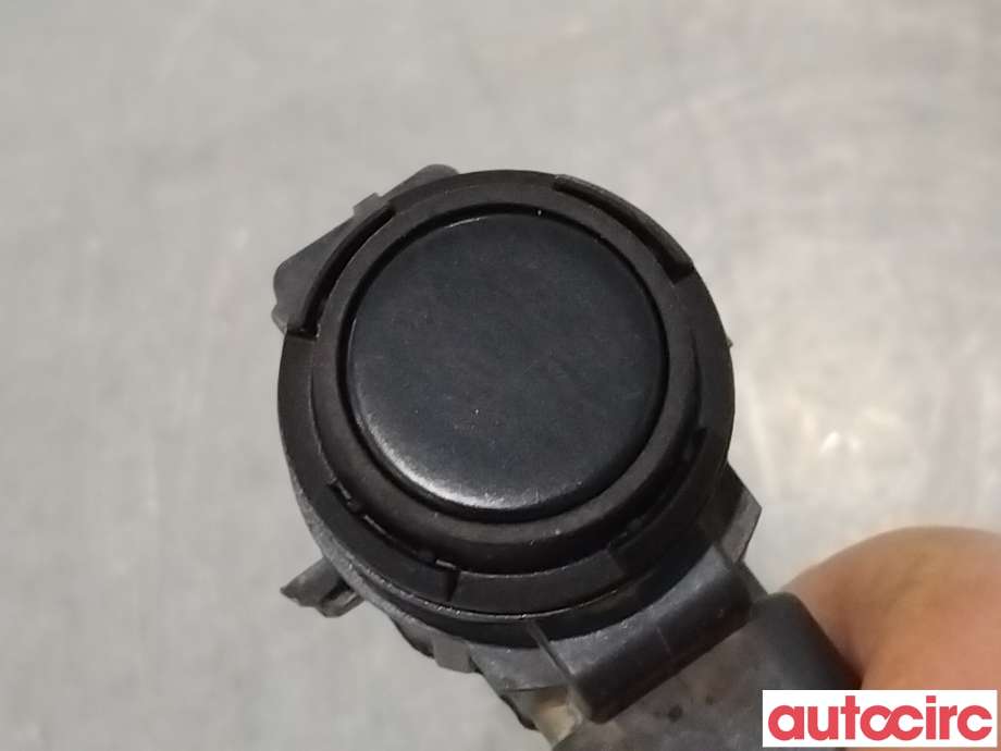 Parkeringssensor bak til VW Tiguan 2016-2020 (Type II, Fase 1) (VOLKSWAGEN|3Q0919275)