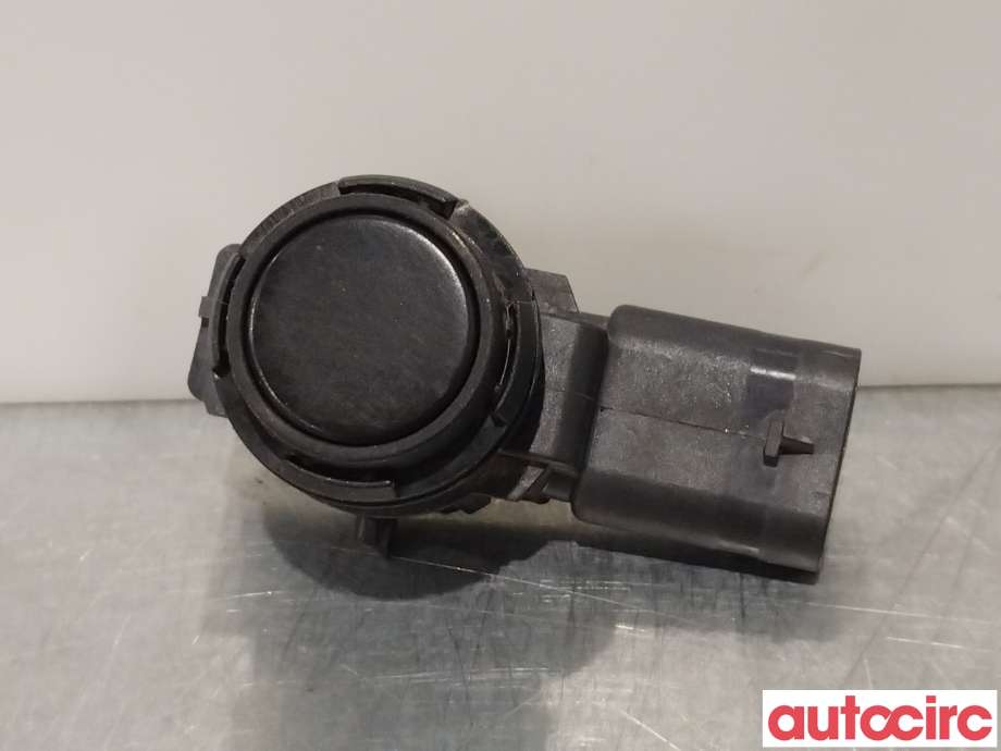 Parkeringssensor bak til VW Tiguan 2016-2020 (Type II, Fase 1) (VOLKSWAGEN|3Q0919275)