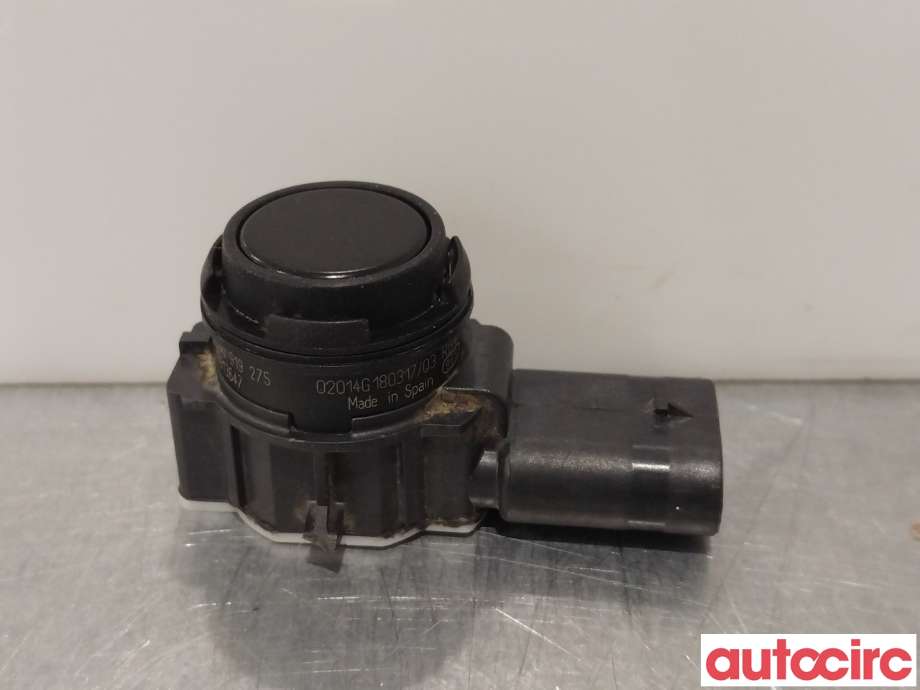Parkeringssensor bak til VW Tiguan 2016-2020 (Type II, Fase 1) (VOLKSWAGEN|3Q0919275)